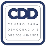 Logo CDD