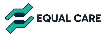 Logo Equal Care